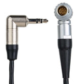 timecode cable for red komodo V-Raptor camera